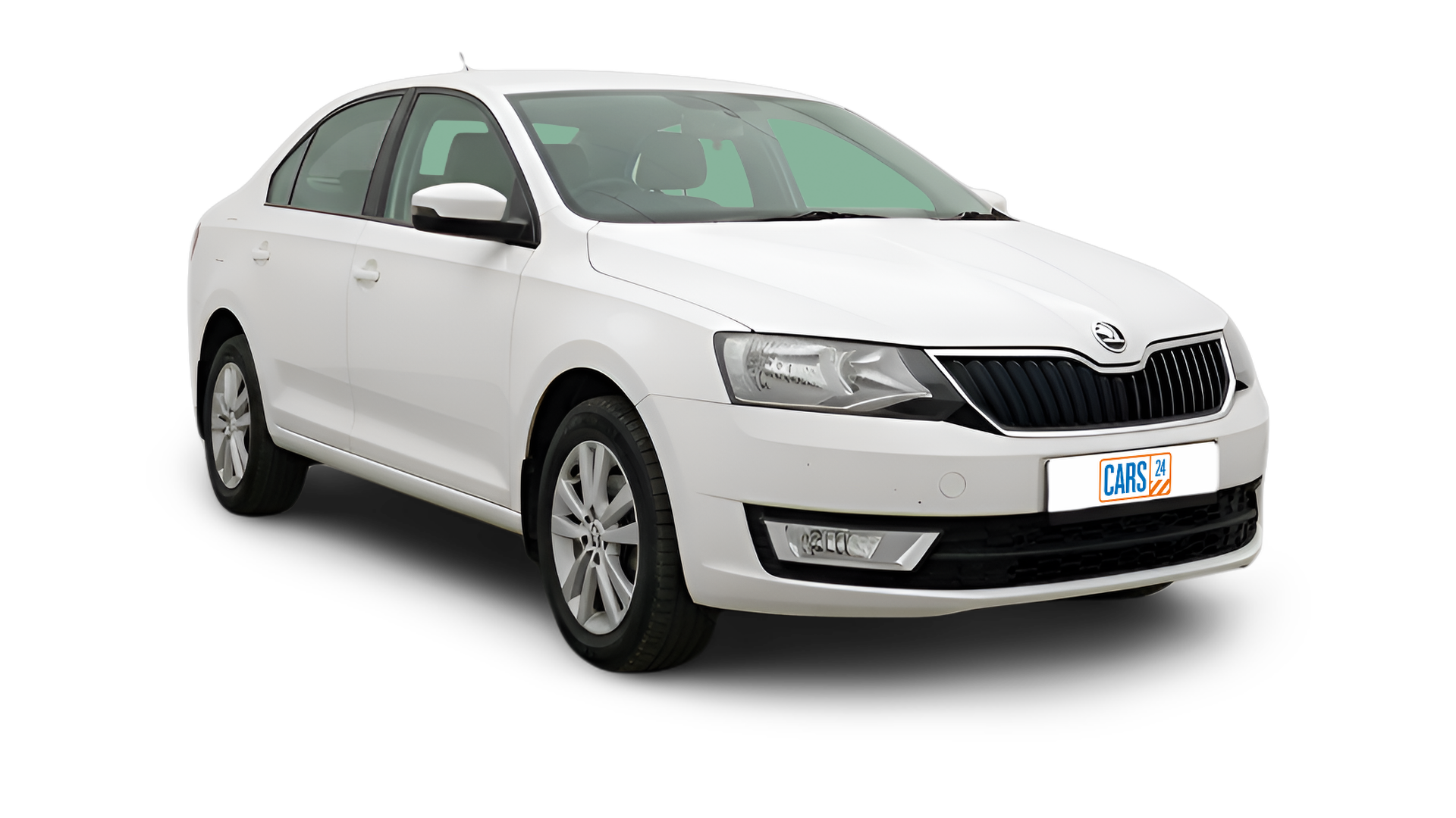 Skoda Rapid-img